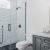 Trinity Bathroom Remodeling by 5 Star Shower and Bath